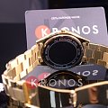 Часы Michael Kors Portia MK3179 фото 10